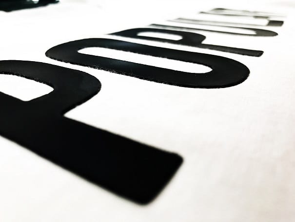 14u clothes accessories unisex tshirt handmade-SHIRT_(3)A 14u clothes accessories unisex tshirt handmade