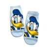 14u-clothes-accessories-socks-blue-yellow-snoopy-sports-home-gym-ancle-school-girl-boys