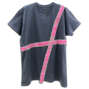 14u ρούχα αξεσουάρ χειροποίητη μπλούζα κεντημένη κρύσταλλα swarovski εύθραυστο πολυτελής σειρά συλλεκτικό μοναδικό εκτύπωση στάμπα