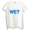 14u ρούχα αξεσουάρ t-shirt μπλούζα ανδρικό γυναικείο unisex t shirt κεντημένο κρυσταλα swarovski πολυτελείας στάμπα υγρός καλοκαίρι λογότυπο