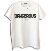 14u ελληνική εταιρεία ρούχα αξεσουάρ μπλούζα ανδρικό γυναικείο unisex t shirt κεντημένο στάμπα εκτύπωση λογότυπο αστείο διασκεδαστικό μοναδικό ιδιαίτερο ποιοτικό