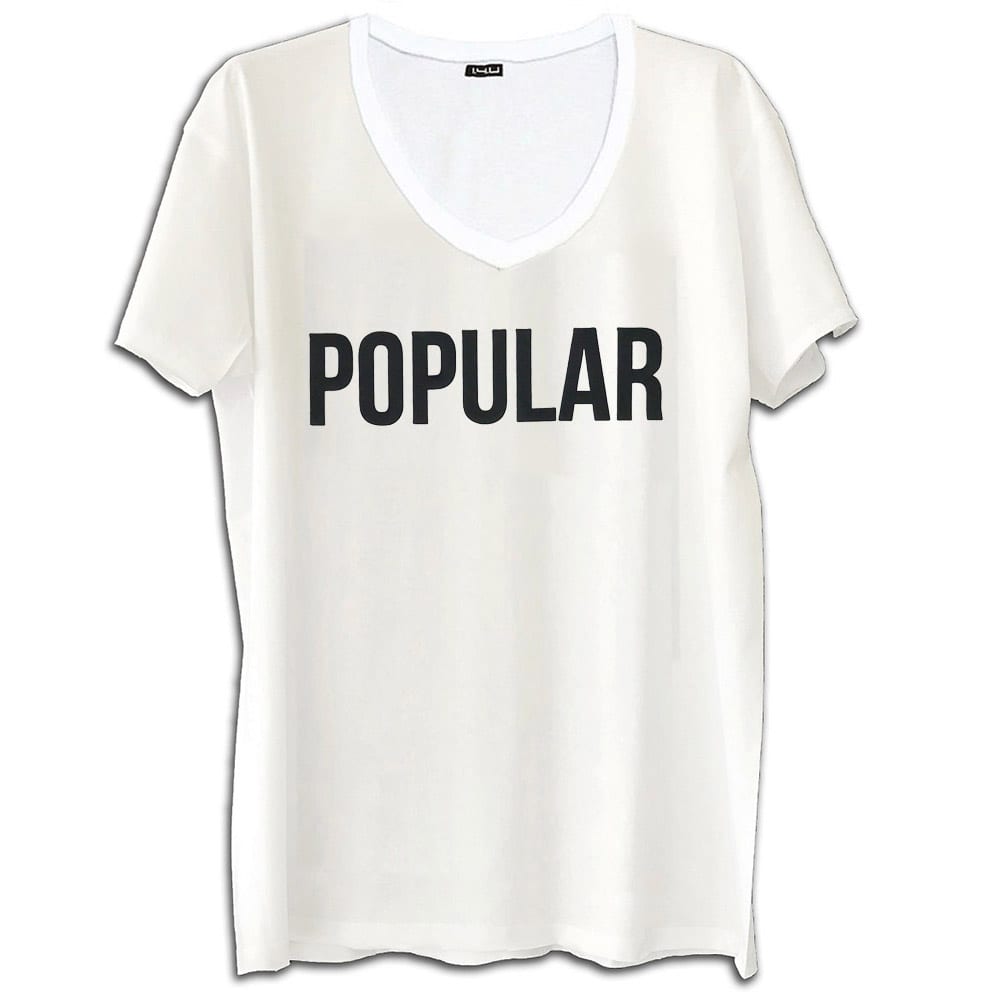 14u clothes accessories unisex tshirt handmade 14u clothes accessories unisex tshirt handmade