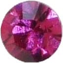 08 Fuchsia