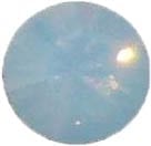 11 Blue Opal