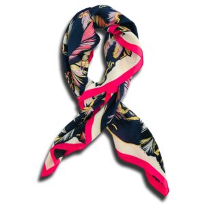14u Hellenic Greek Fashion Brand Colorful Modern stylish trendy scarf silk beautiful Luxury limited Style woman gift exclusive