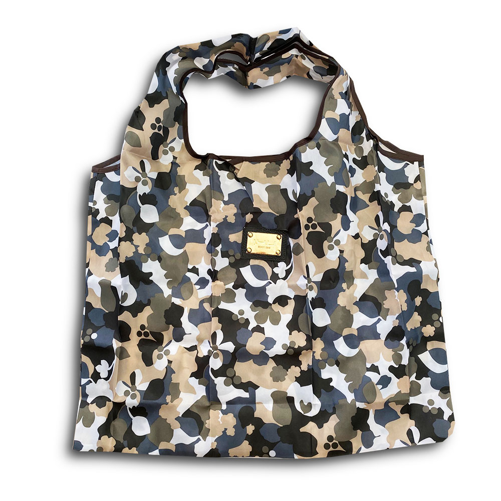 14u-hellenic-greek-fashion-brand-clothes-accessories-Shopping-bag-Foldable-Strong-Eco-Eco-friendly-Print-Colorful-Large-Lightweight-Smart-Grocery-Gym-army-yelow