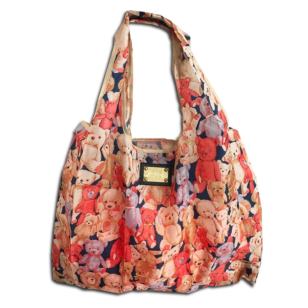 teddy bags online shopping