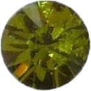 18 Dark Green