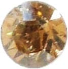 19 Golden Shadow
