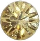 20 Light Yellow
