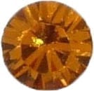 22 Topaz