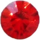 23 Red