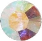 25 Rainbow