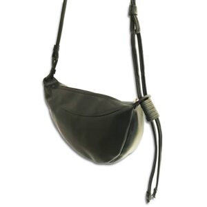 CCR.057A 14u Clothes Accessories shoulder bag quality design (2)