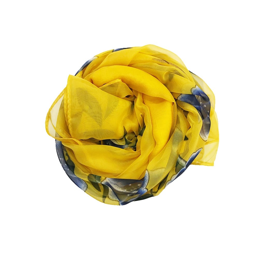 CRG.107 (16)1 4u Hellenic Greek Fashion Brand Colorful Modern stylish trendy shawl silk feel beautiful Luxury limited Style woman gift exclusive CRG.107 (16)1 4u Hellenic Greek Fashion Brand Colorful Modern stylish trendy shawl silk feel beautiful Luxury limited Style woman gift exclusive