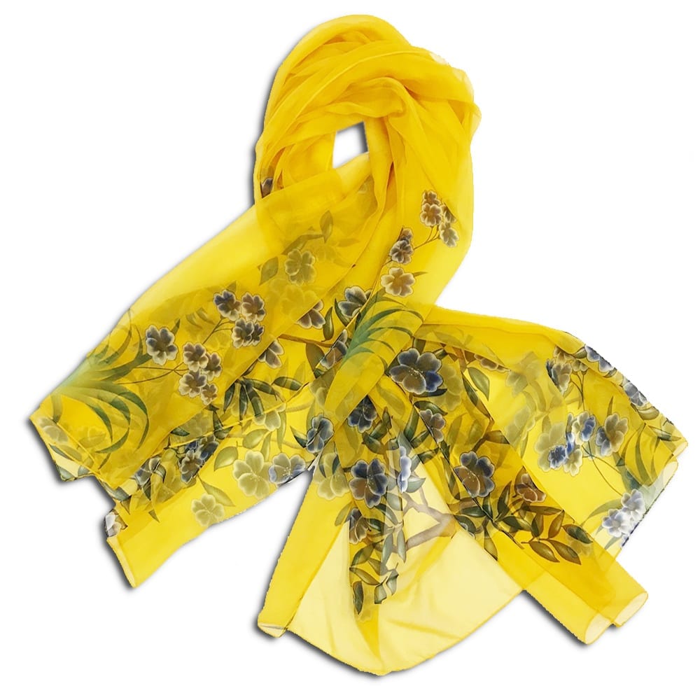 CRG.107 (17) 14u Hellenic Greek Fashion Brand Colorful Modern stylish trendy shawl silk feel beautiful Luxury limited Style woman gift exclusive CRG.107 (17) 14u Hellenic Greek Fashion Brand Colorful Modern stylish trendy shawl silk feel beautiful Luxury limited Style woman gift exclusive