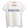 M220.03 14u ελληνική εταιρεία ρούχα αξεσουάρ μπλούζα ανδρικό γυναικείο unisex t shirt κεντημένο στάμπα εκτύπωση λογότυπο αστείο διασκεδαστικό μοναδικό ιδιαίτερο ποιοτικό