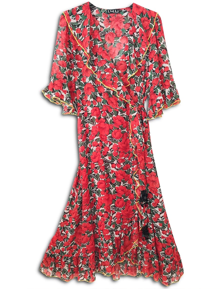 CVD.023-14u-clothes-accessories-hellenic-greek-brand-dress-fashion-floral-red-poppies-spring-summer-flowers-good-vibes-style-ladies-beautiful-awesome-all-day-all-night-formal-informal-designer-
