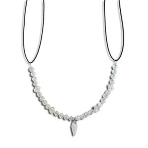 NLC.010 14U-Hellenic-Greek-Fashion-Brand-womans-clothes-accessories-handmade-crystal-Necklace-swarovski-colorful-limited-edition-lux-luxurius-exclusive-chic-colorful-beautiful-1.jpg