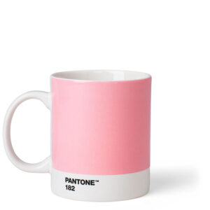 14U-Greek-Brand-Clothes-Accessories-Gifts-101030182-pantone-mug-light-pink-182