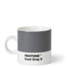 14U-Greek-Brand-Clothes-Accessories-Gifts-101040009-10104-pantone-Espresso-cup-cool gray