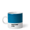 14U-Greek-Brand-Clothes-Accessories-Gifts-101042150-10104-pantone-Espresso-cup-blue