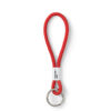 14U Greek Brand Clothes Accessories Gifts-10130-pantone-key-chain-s-red_2035