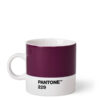 14U-Greek-Brand-Clothes-Accessories-Gifts-pantone-Espresso-cup-Bordeaux-101040229