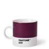 14U-Greek-Brand-Clothes-Accessories-Gifts-pantone-Espresso-cup-Bordeaux-101040229