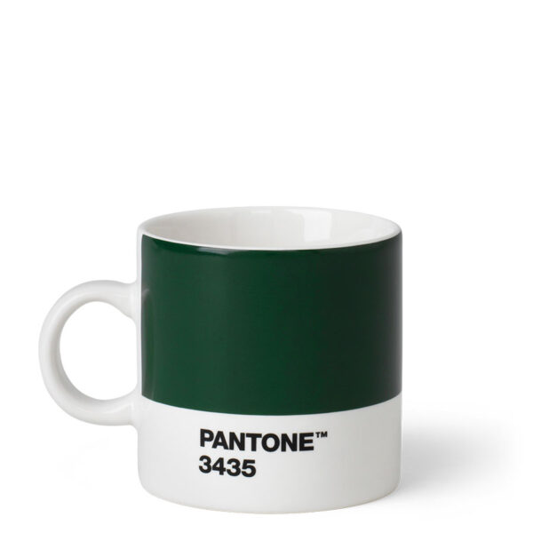 14U-Greek-Brand-Clothes-Accessories-Gifts-pantone-Espresso-cup-Dark Green-101043435