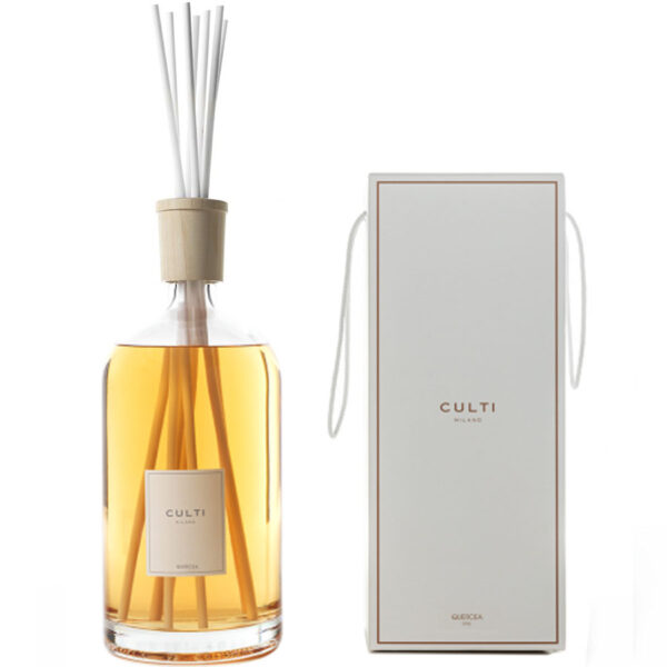 14U-Greek-Brand-Clothes-Accessories-Gifts Culti Milano Diffuser stile_4300_quercea