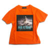 14u-Ρούχα-Αξεσουάρ-unisex-παιδικά-αγόρια-κορίτσια-χειροποίητο-t-shirt-μοναδικό-art-Nell Armstrong