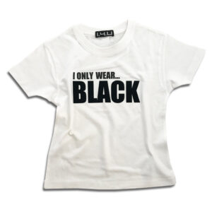14u-Clothes-Accessories-kids boys girls unisex-handmade-classic-neck-t-shirt-black-white-swarovski-stamp-black-print-logo-greek-brand-product-black white (2)