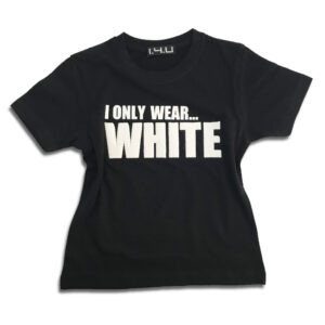 14u-Clothes-Accessories-kids boys girls unisex-handmade-classic-neck-t-shirt-black-white-swarovski-stamp-black-print-logo-greek-brand-product-black white