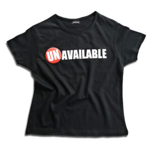 14u-Ρούχα-Αξεσουάρ-unisex-παιδικά-αγόρια-κορίτσια-χειροποίητο-t-shirt-μοναδικό-Λογότυπο-Εκτπύπωση-Στάμπα