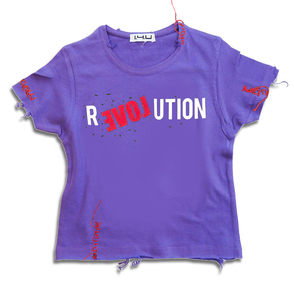  Pink - Boys' T-Shirts / Boys' Tops, Tees & Shirts: Clothing,  Shoes & Accessories