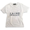 k019 saint 14u-Ρούχα-Αξεσουάρ-unisex-παιδικά-αγόρια-κορίτσια-χειροποίητο-t-shirt-μοναδικό-art-δημοφιλές