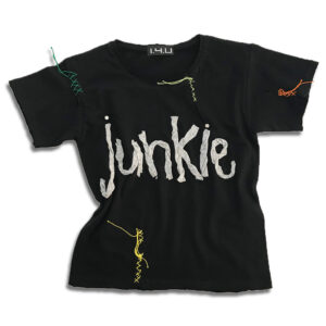 k023-14u-Ρούχα-Αξεσουάρ-unisex-παιδικά-αγόρια-κορίτσια-χειροποίητο-t-shirt-μοναδικό-art-junkie