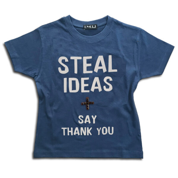 k061 14u-Clothes-Accessories-kids boys girls unisex-handmade-classic-neck-t-shirt-black-white-swarovski-stamp-black-print-logo-greek-brand-product-steal-ideas-say-thank-you (2)