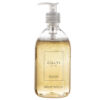 14U Ελληνική Εταιρεία Ρούχα Αξεσουάρ Δώρα Culti Milano Υγρό Σαπούνι για Χέρια & Σώμα ARAMARA 250ml