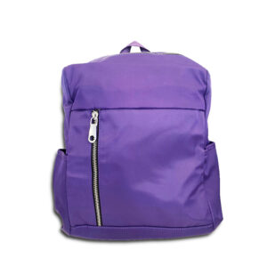 14u Greek Brand Clothes Accessories Comfortable Vinyl Waterproof Quality Unisex Minimal Nylon Large Beautiful Bag Backpack (01)
