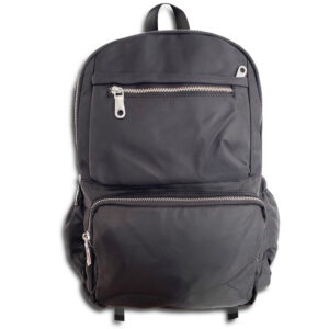 14u Greek Brand Clothes Accessories Comfortable Vinyl Waterproof unisex Quality Unisex Minimal Nylon Large Beautiful Bag Backpack
