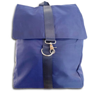 14u Greek Brand Clothes Accessories Comfortable Vinyl Waterproof unisex Quality Unisex Minimal Nylon Large Beautiful Bag Backpack (6)