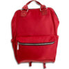 DST.B.7036L 14u Greek Brand Clothes Accessories Comfortable Vinyl Waterproof Quality Unisex Minimal Nylon Large Beautiful Bag Backpack 02