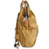 DST.B.7036L 14u Greek Brand Clothes Accessories Comfortable Vinyl Waterproof Quality Unisex Minimal Nylon Large Beautiful Bag Backpack 05