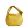 DST.L.3066 14u ελληνική εταιρεία ρούχων και αξεσουάρ γυναικεία άνετη τσάντα tote μίνιμαλ καλοκαιρινή ιδιαίτερη μοναδική στιλάτη σε υπέροχα χρώματα