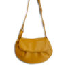 DST.L.50215 14u Greek Brand clothes accessories bags gifts mini bag fashion exclusive luxury 01