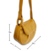 DST.L.50215 14u Greek Brand clothes accessories bags gifts mini bag fashion exclusive luxury 05