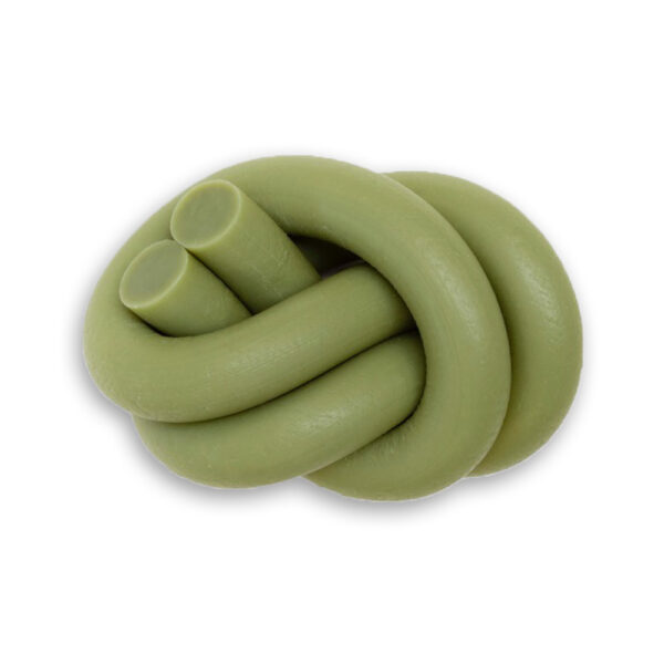 14U Ελληνική Εταιρεία Ρούχα Αξεσουάρ Δώρα NOEUD soap Lex Pott χειροποίητο σαπούνι ελιά και σανδαλόξυλο