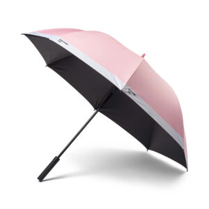 14U Ελληνική Εταιρεία Ρούχα Αξεσουάρ Δώρα-101600182-pantone-ομπρέλα-ροζ